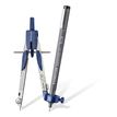 4007817027844-STAEDTLER Mars Comfort 553 - Compas réglable à balustre et accessoires-P_79424314_3-2