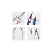 4007817027844-STAEDTLER Mars Comfort 553 - Compas réglable à balustre et accessoires-P_79424314_4-3