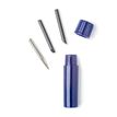 4007817027844-STAEDTLER Mars Comfort 553 - Compas réglable à balustre et accessoires-P_79424314_7-6