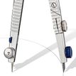 4007817027844-STAEDTLER Mars Comfort 553 - Compas réglable à balustre et accessoires-P_79424314_9-8