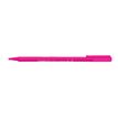 4007817338025-STAEDTLER triplus broadliner 338 - Feutre fin - magenta-P_79424320_1-0