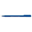 4007817338032-STAEDTLER triplus broadliner 338 - Feutre fin - bleu-P_79424321_1-0