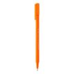 4007817338056-STAEDTLER triplus broadliner 338 - Feutre fin - orange-P_79424323_1-0