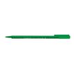 4007817338063-STAEDTLER triplus broadliner 338 - Feutre fin - vert-P_79424324_1-0