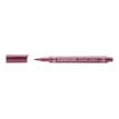 4007817832011-STAEDTLER 8323 - Marqueur - Rouge-P_79424336_1-0