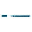4007817832028-STAEDTLER 8323 - Marqueur - Bleu-P_79424337_1-0