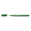4007817832035-STAEDTLER 8323 - Marqueur - Vert-P_79424338_1-0