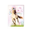3108724543739-Oberthur - Papier à lettres - Cheval-P_79424455_2-0