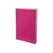 3371010383627-Quo Vadis Toscana - Répertoire Carnet d'adresses 15 x 21 cm - fuchsia-P_79424474_3-0