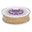 3760245230323-Dagoma Chromatik - filament 3D PLA - Ø 175 mm - 750g - vanille-P_79424489_1-0