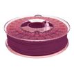 3760245230330-Dagoma Chromatik - filament 3D PLA - lavande - Ø 1,75 mm - 750g-P_79424490_1-0