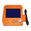 3760245230514-Dagoma écran de contrôle DISCOEASY200 pour imprimante 3D-P_79424495_1-0