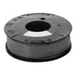 3760245230675-Dagoma Chromatik - filament 3D PLA - argent - Ø 1,75 mm - 250g-P_79424499_1-0