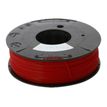 3760245230798-Dagoma Chromatik - filament 3D PLA - rouge cerise - Ø 1,75 mm - 250g-P_79424507_1-0