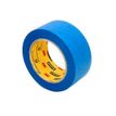 4046719236527-Scotch 3M - Ruban de masquage - bleu-P_79424513_1-0