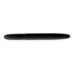 0747609844443-Fisher Space Pocket - Stylo à bille noir-P_79424533_1-0