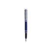 3173740235241-Ink Metal Fench Touch - Stylo plume bleu - différents modèles disponibles-P_79424541_1-0