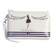 3173740236026-Carpentras Sign French Touch - Trousse pochette de maquillage-P_79424551_2-1