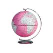 3173740236958-Carpentras Sign - Mini globe lumineux suspendu - disponible dans différentes couleurs-P_79424557_1-0