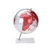 3173742236871-Sign Deco - Globe non lumineux 30 cm - rouge-P_79424560_1-0