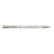 3219911140027-Avenue Montaigne Ballade Parisienne - Stylo plume gris-P_79424566_1-0