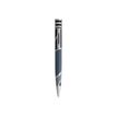 3219918252204-Enzo Varini Fano Rub - stylo à bille - gris-P_79424610_1-0