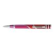 3219918252211-Enzo Varini Fano Rub - stylo à bille - fushia-P_79424611_1-0