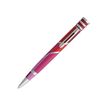 3219918252211-Enzo Varini Fano Rub - stylo à bille - fushia-P_79424611_2-1