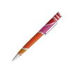 3219918252228-Enzo Varini Fano Rub - stylo à bille - orange-P_79424612_1-0