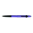 747609960044-Fisher Space Pocket - Stylo à bille violet et noir-P_79424624_1-0