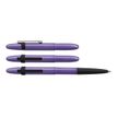 747609960044-Fisher Space Pocket - Stylo à bille violet et noir-P_79424624_2-1