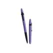 747609960044-Fisher Space Pocket - Stylo à bille violet et noir-P_79424624_3-2