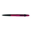 747609960051-Fisher Space Pocket - Stylo à bille rouge et noir-P_79424625_1-0