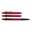 747609960051-Fisher Space Pocket - Stylo à bille rouge et noir-P_79424625_2-1