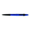 747609960068-Fisher Space Pocket - Stylo à bille bleu et noir-P_79424626_1-0