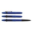 747609960068-Fisher Space Pocket - Stylo à bille bleu et noir-P_79424626_2-1