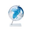 3173741236872-Sign Deco - Globe non lumineux 30 cm - bleu-P_79424628_1-0