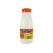3134725011687-Cléopâtre Vinyl'École - Colle - mini recharge 250 ml-P_79424635_1-0