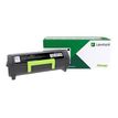 0734646641692-Lexmark 51B2000 - noir - cartouche laser d'origine-P_79424638_3-1