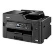 4977766768863-Brother MFC-J5330DW - imprimante multifonction jet d'encre couleur A3 - Wifi, USB-P_79424640_10-7