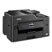 4977766768863-Brother MFC-J5330DW - imprimante multifonction jet d'encre couleur A3 - Wifi, USB-P_79424640_11-6