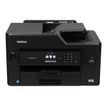 4977766768863-Brother MFC-J5330DW - imprimante multifonction jet d'encre couleur A3 - Wifi, USB-P_79424640_12-10
