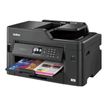 4977766768863-Brother MFC-J5330DW - imprimante multifonction jet d'encre couleur A3 - Wifi, USB-P_79424640_13-9