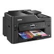 4977766768863-Brother MFC-J5330DW - imprimante multifonction jet d'encre couleur A3 - Wifi, USB-P_79424640_14-8