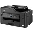 4977766768863-Brother MFC-J5330DW - imprimante multifonction jet d'encre couleur A3 - Wifi, USB-P_79424640_4-0
