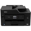 4977766768863-Brother MFC-J5330DW - imprimante multifonction jet d'encre couleur A3 - Wifi, USB-P_79424640_5-1