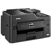 4977766768863-Brother MFC-J5330DW - imprimante multifonction jet d'encre couleur A3 - Wifi, USB-P_79424640_6-2