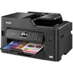 4977766768863-Brother MFC-J5330DW - imprimante multifonction jet d'encre couleur A3 - Wifi, USB-P_79424640_7-3