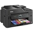 4977766768863-Brother MFC-J5330DW - imprimante multifonction jet d'encre couleur A3 - Wifi, USB-P_79424640_8-4