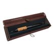 4014421313133-Online Multipen - Stylo à bille 4 en 1 (3 couleurs et porte-mines) bambou -P_79424697_4-3